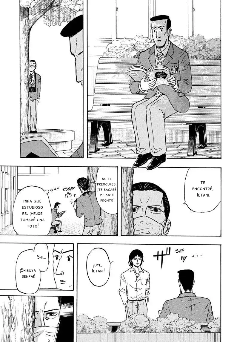 Capitulo 56 page 3
