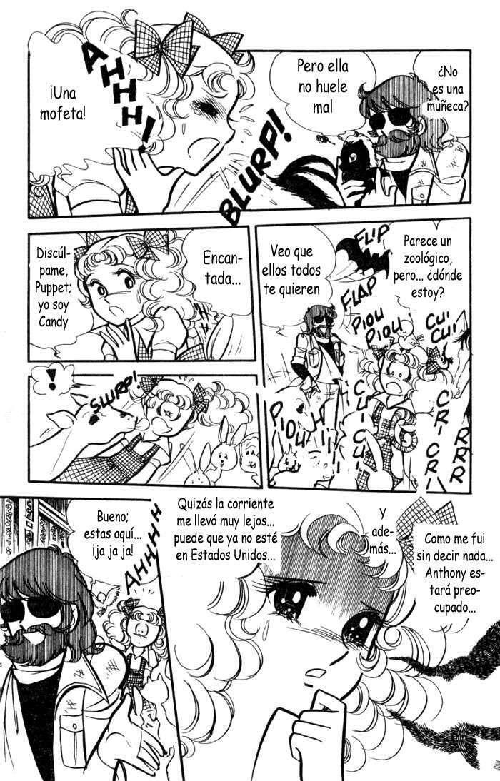Capitulo 5 page 23