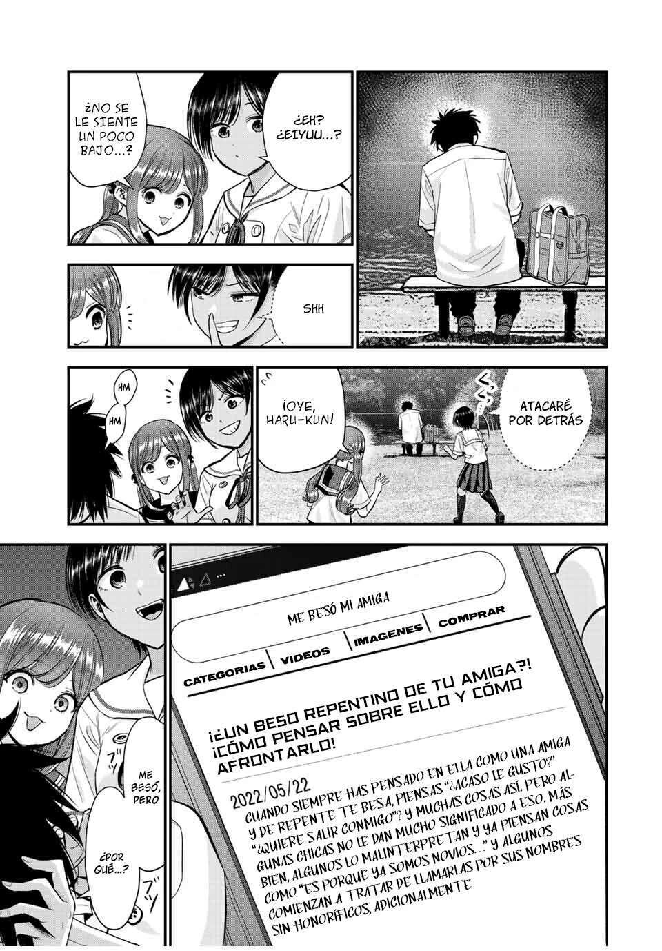 Capitulo 34 page 9