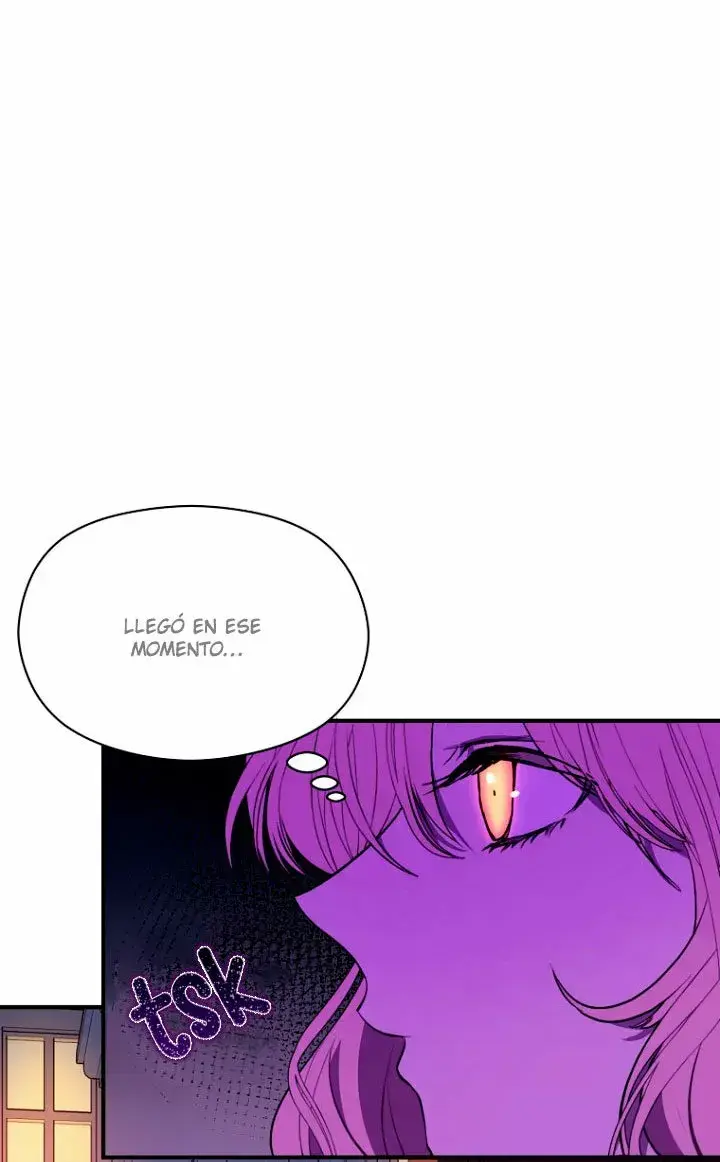 Capitulo 45 page 83