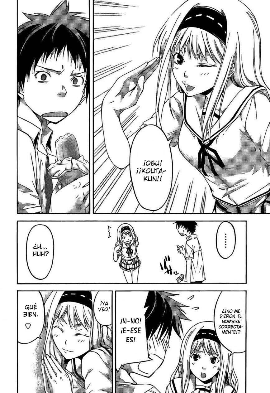 Capitulo 14 page 8