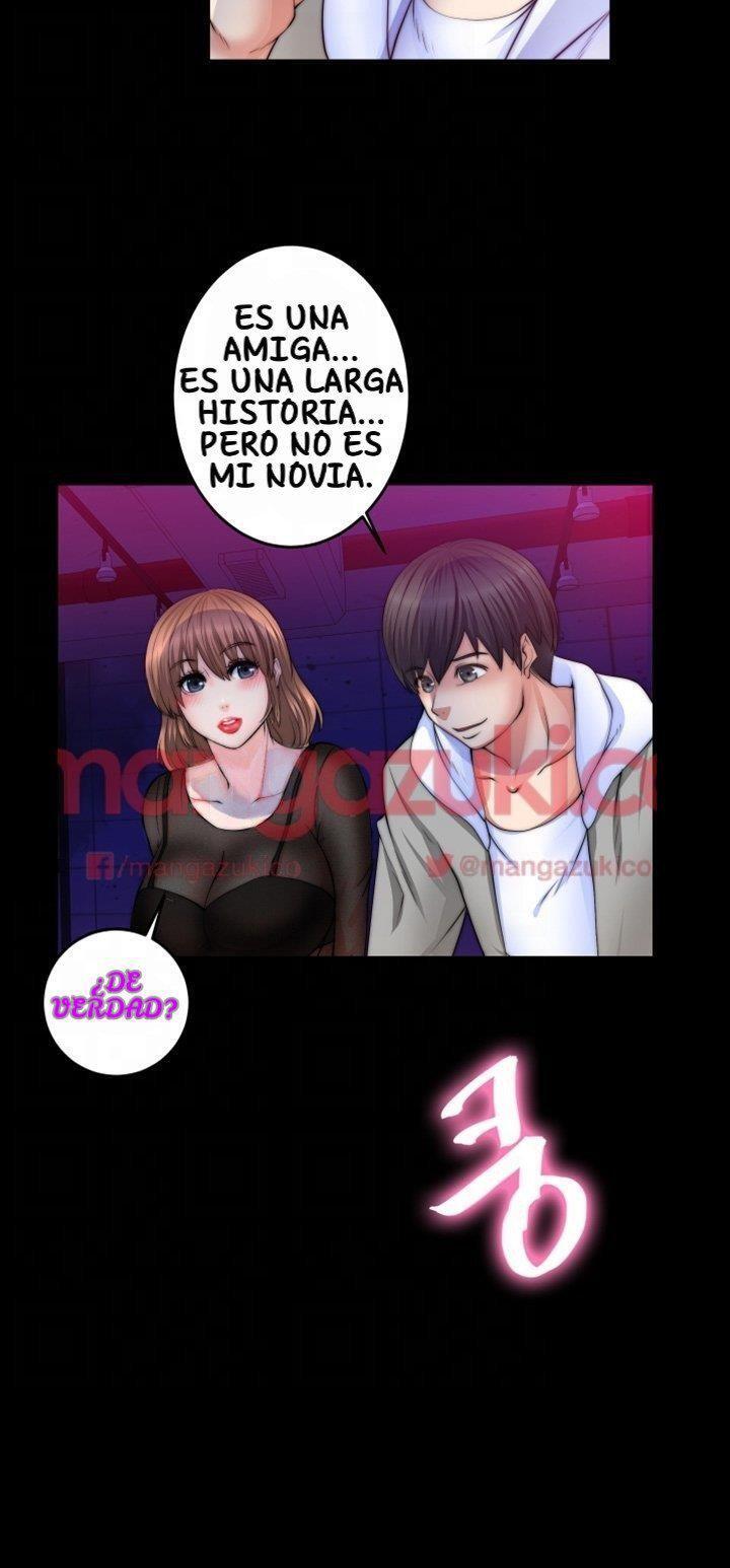 Capitulo 8 page 16