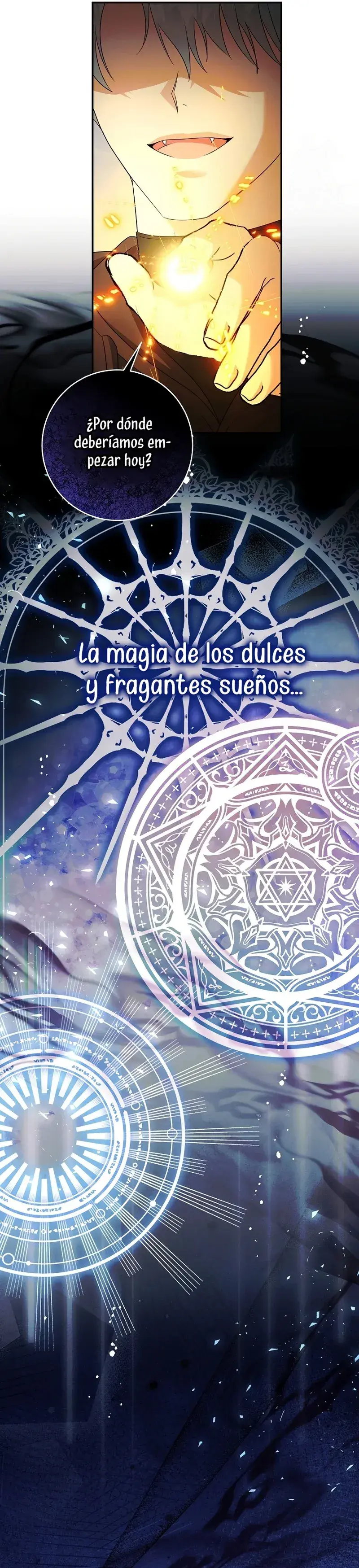 Capitulo 54 page 16