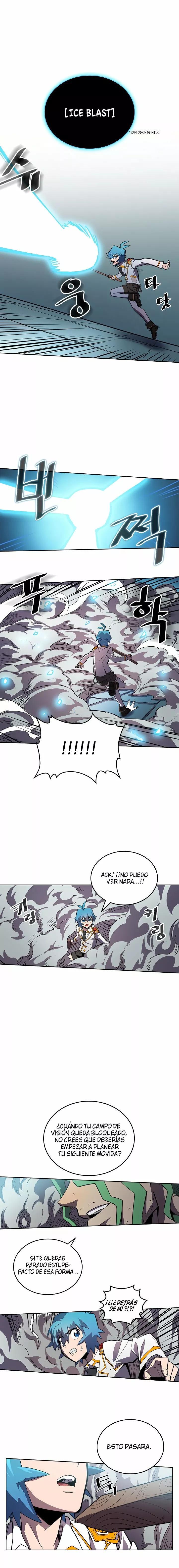 Capitulo 48 page 21