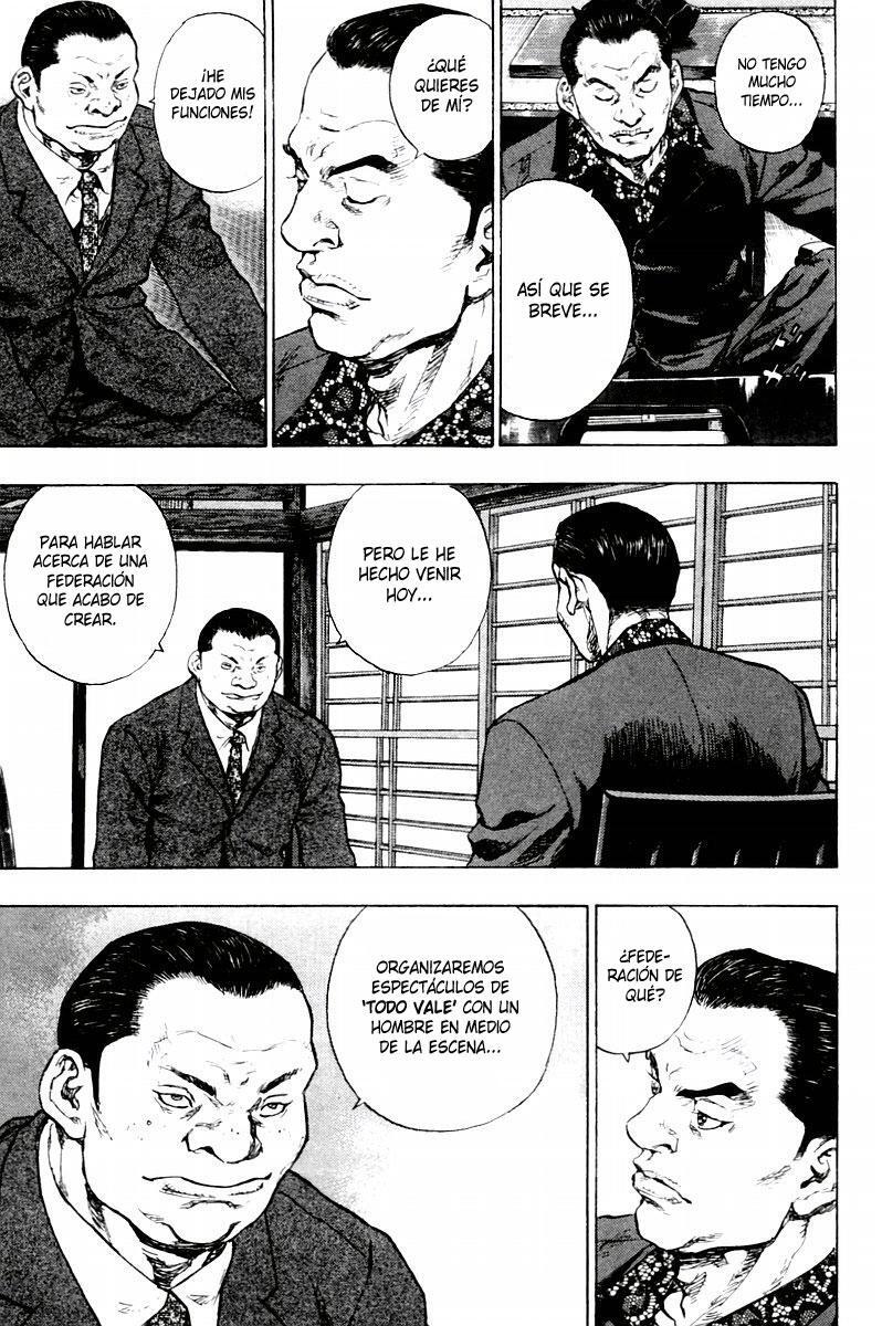 Capitulo 195 page 5