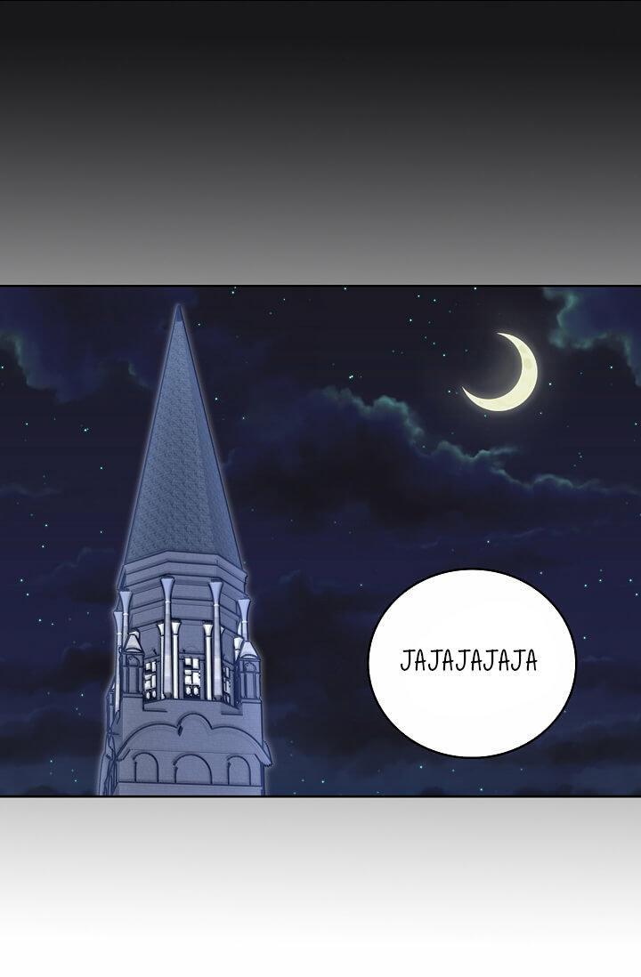 Capitulo 118 page 23