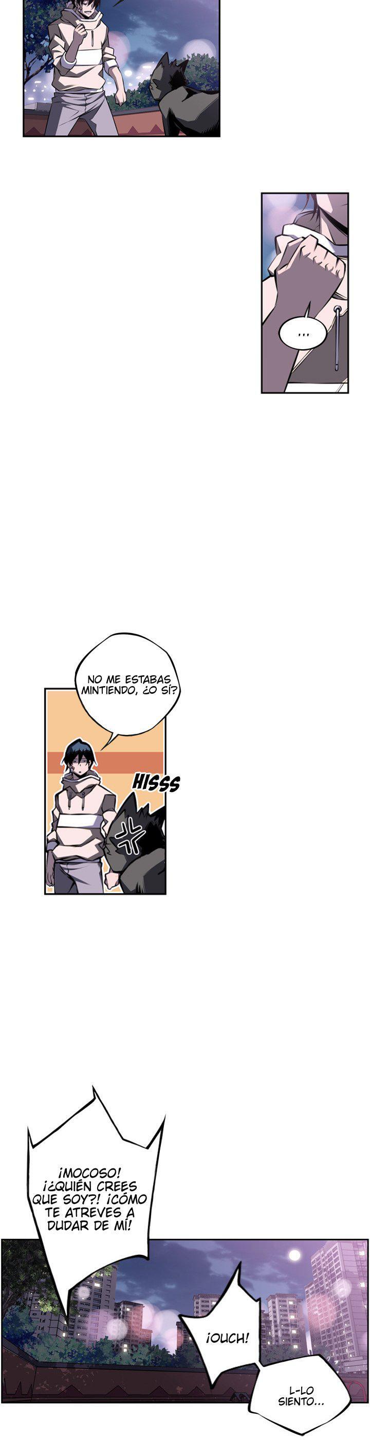 Capitulo 52 page 3