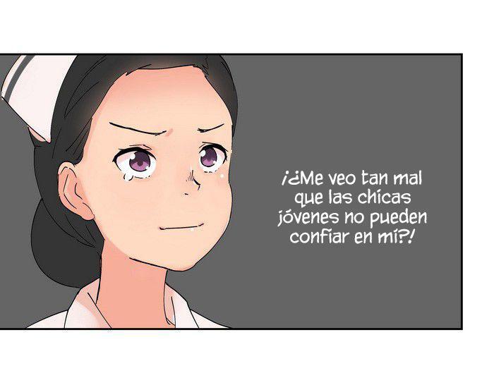 Capitulo 14 page 12