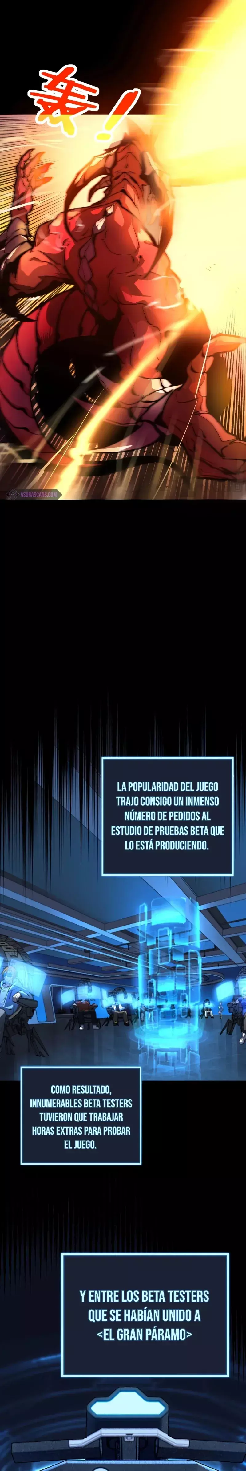 Capitulo 1 page 8