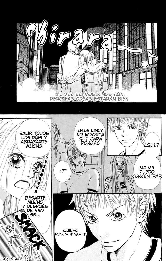 Capitulo 4 page 14