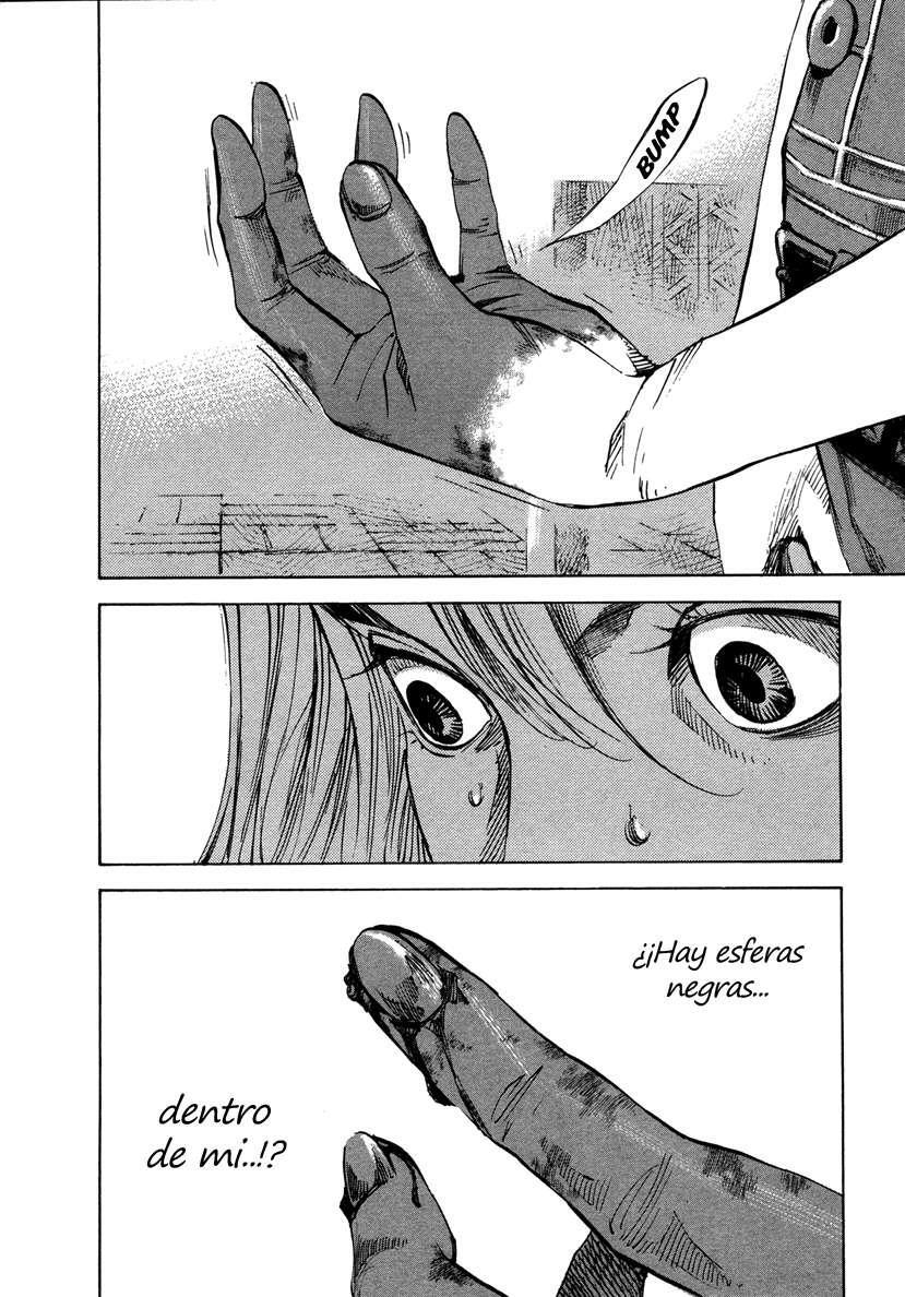 Capitulo 52 page 22