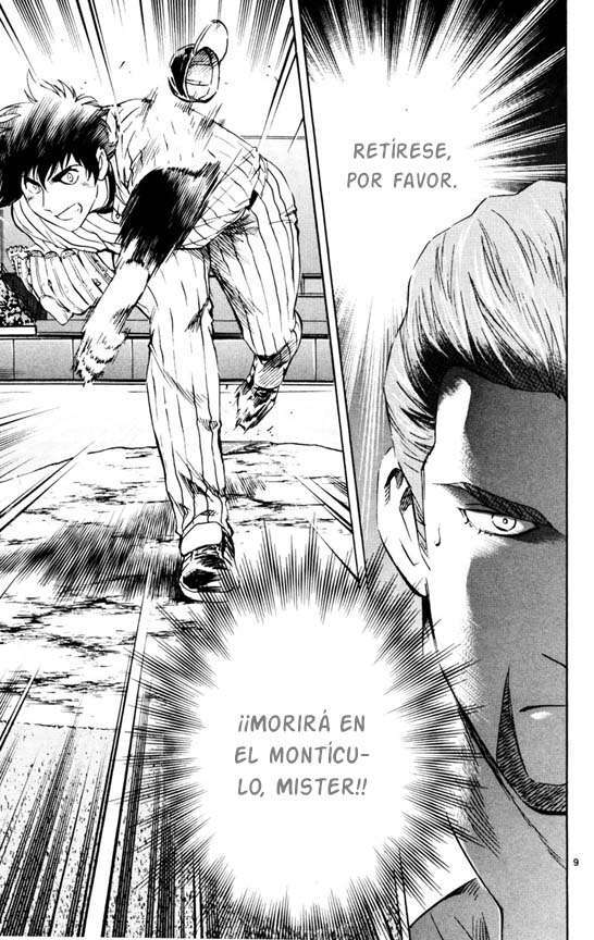 Capitulo 571 page 9