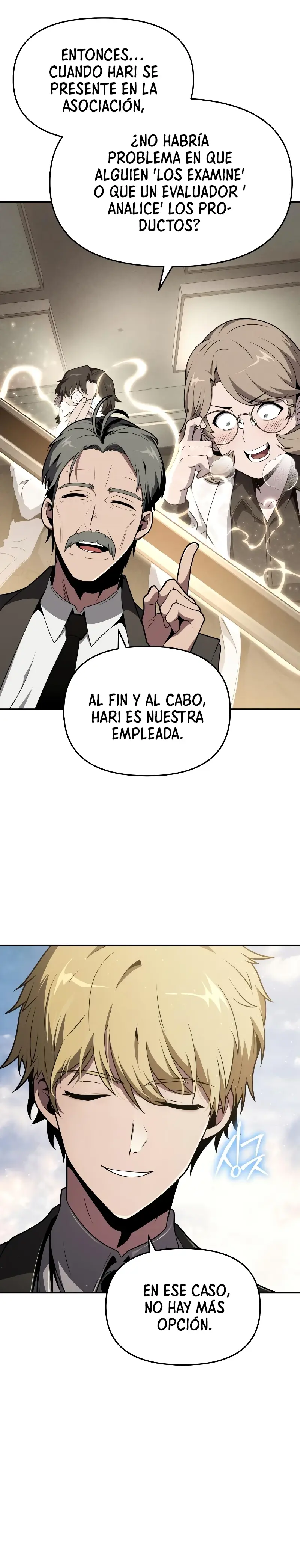 Capitulo 79 page 17