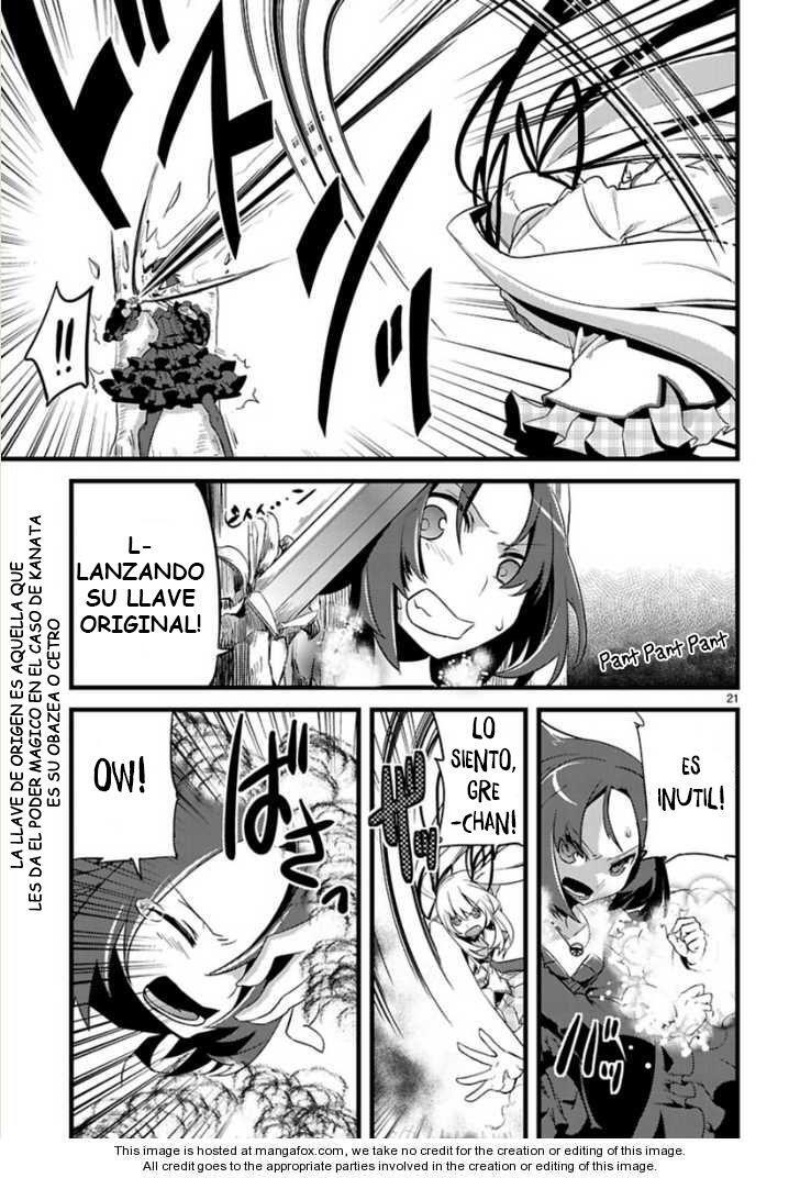 Capitulo 4 page 22