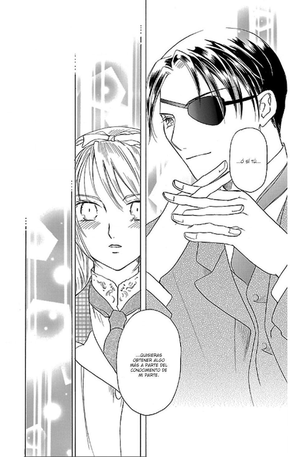 Capitulo 30 page 35