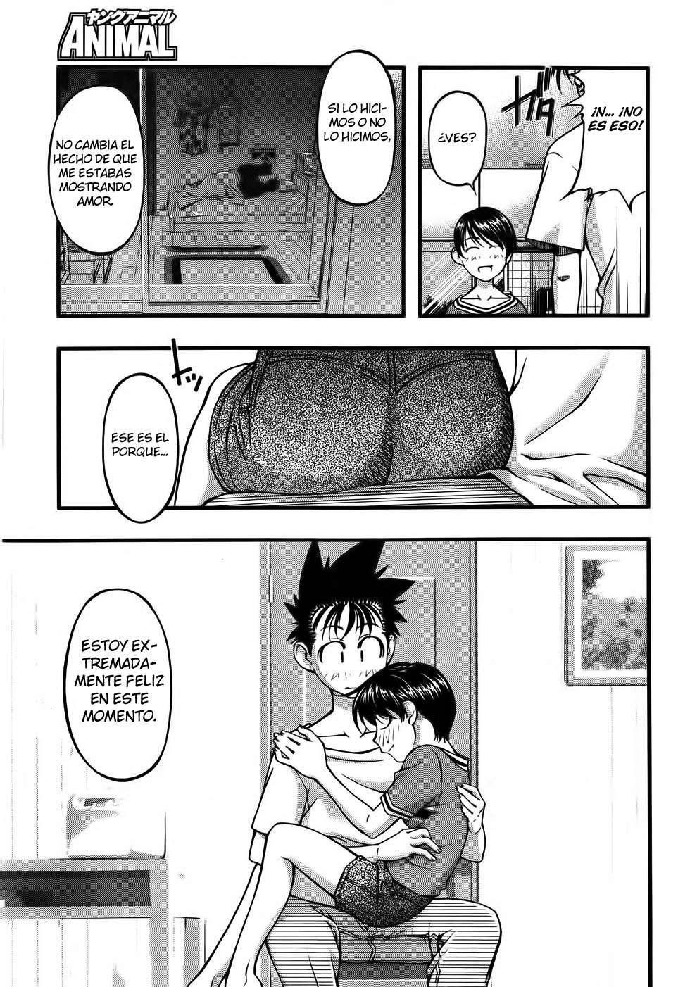 Capitulo 85 page 9