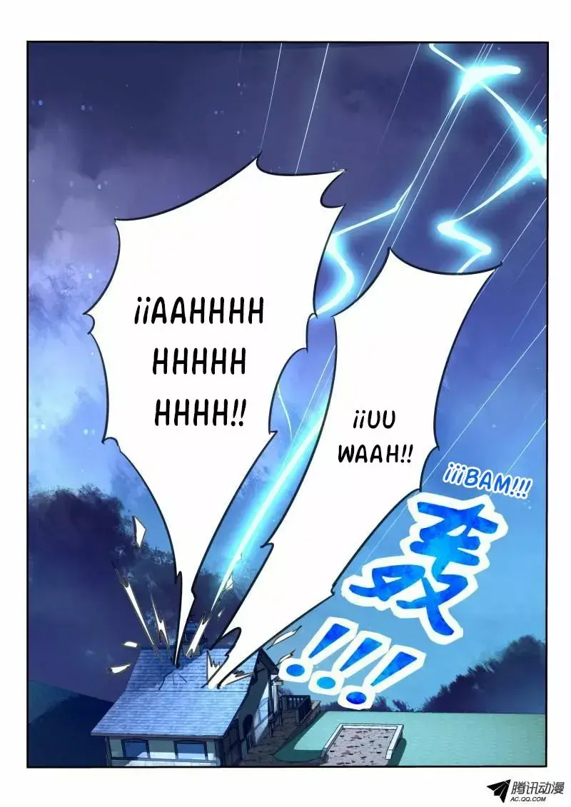 Capitulo 38 page 8