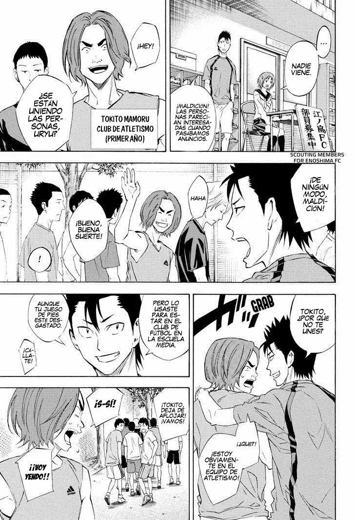 Capitulo 4 page 4