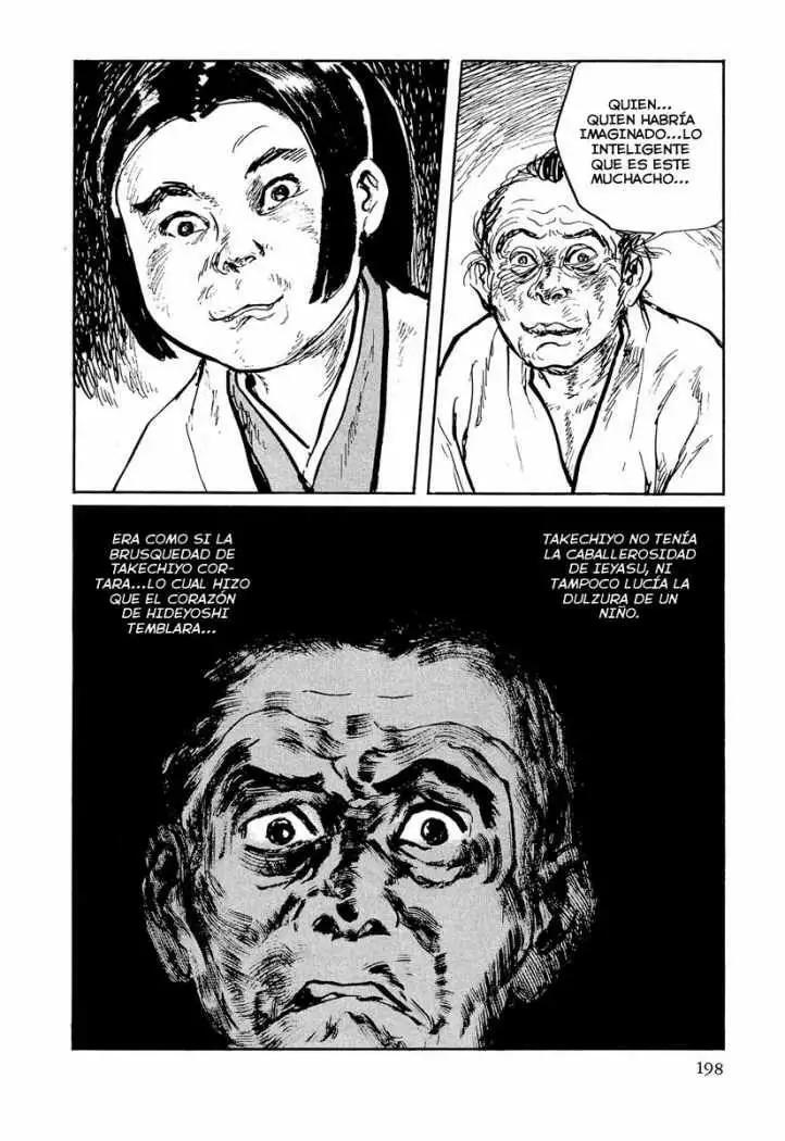 Capitulo 36 page 121