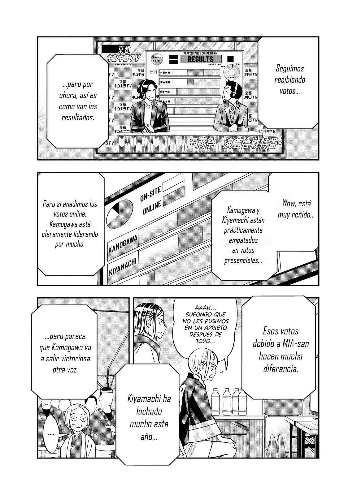 Capitulo 56 page 7