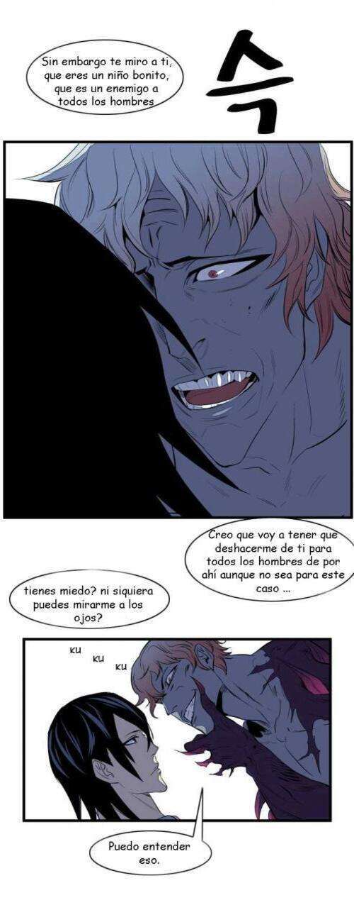 Capitulo 76 page 31
