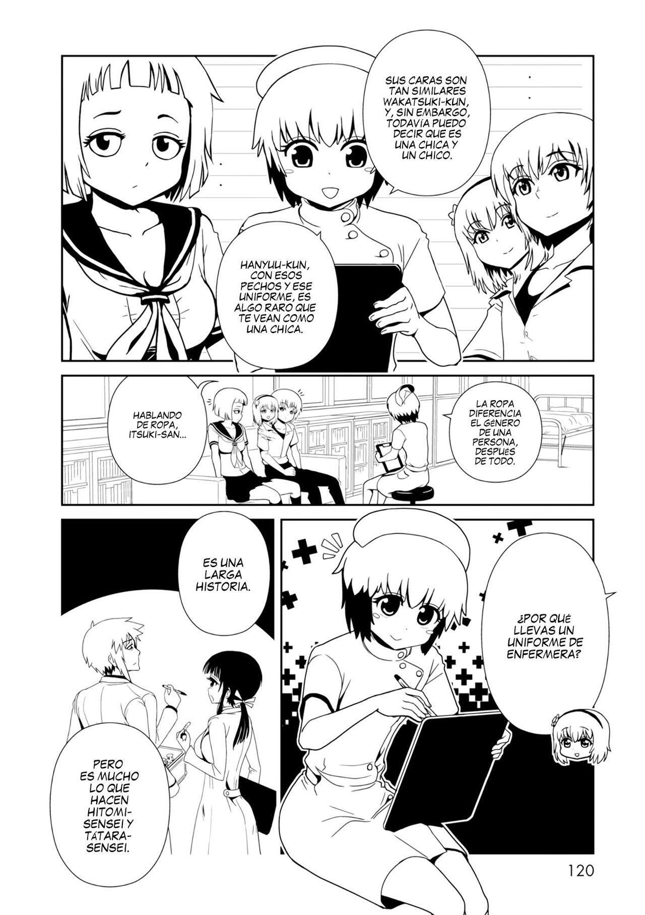 Capitulo 28 page 3
