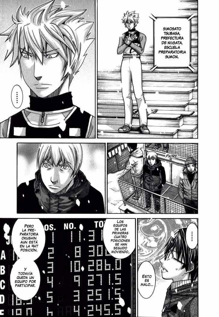 Capitulo 120 page 10