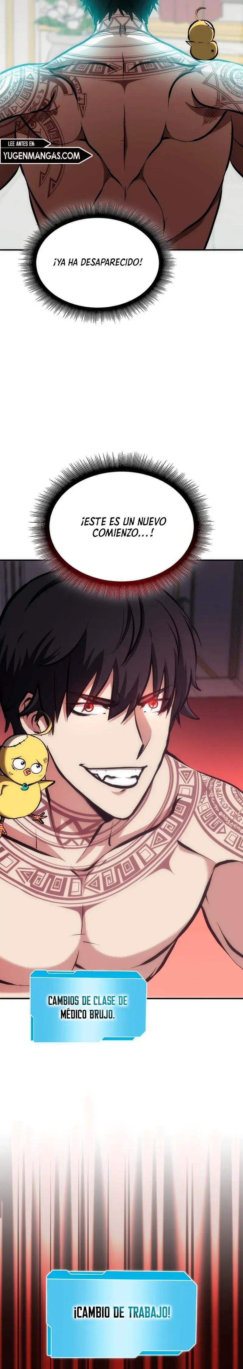 Capitulo 47 page 43