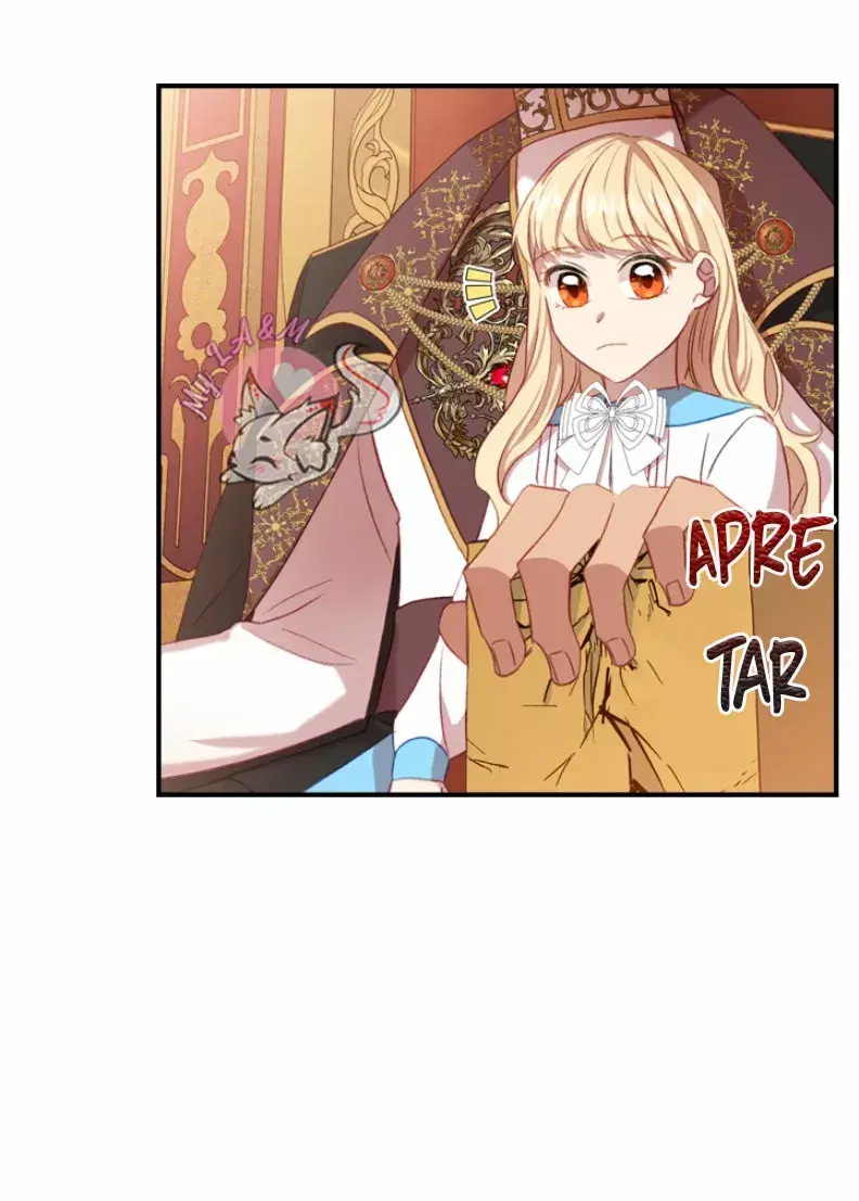 Capitulo 53 page 67