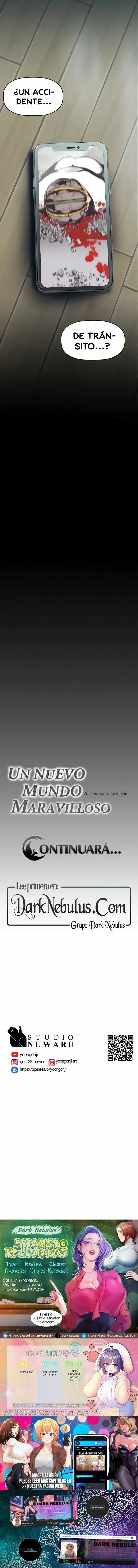 Capitulo 242 page 9