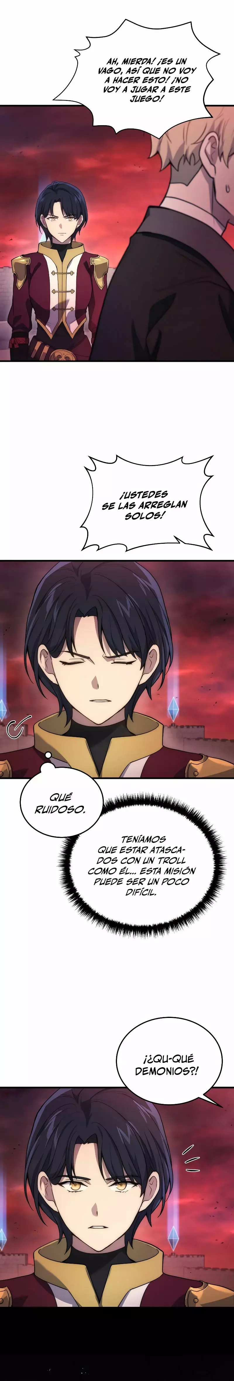 Capitulo 5 page 34