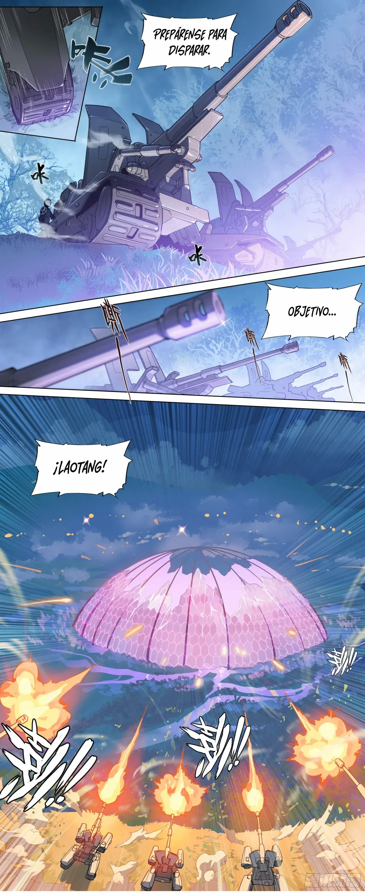 Capitulo 34 page 8
