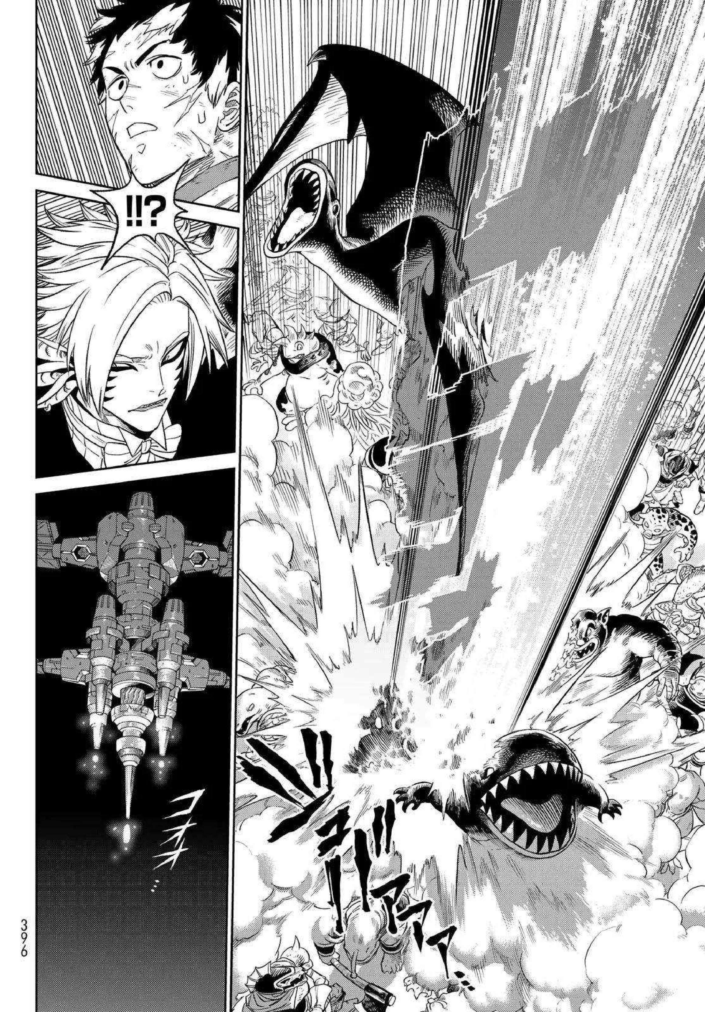 Capitulo 10.2 page 24