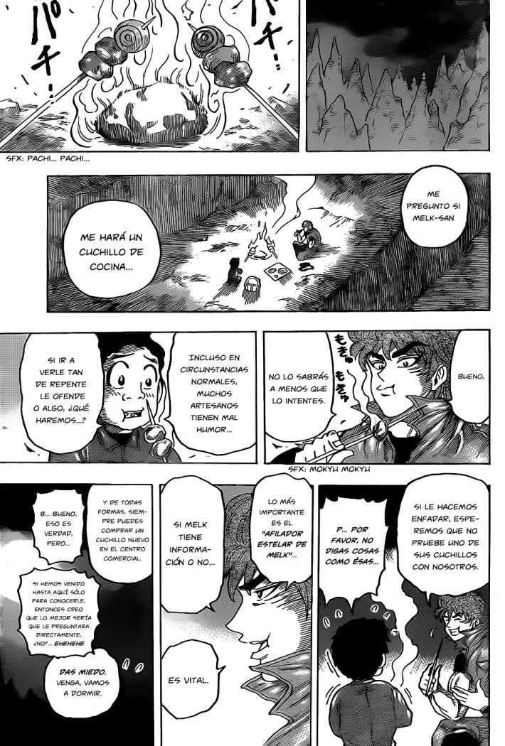 Capitulo 115 page 9