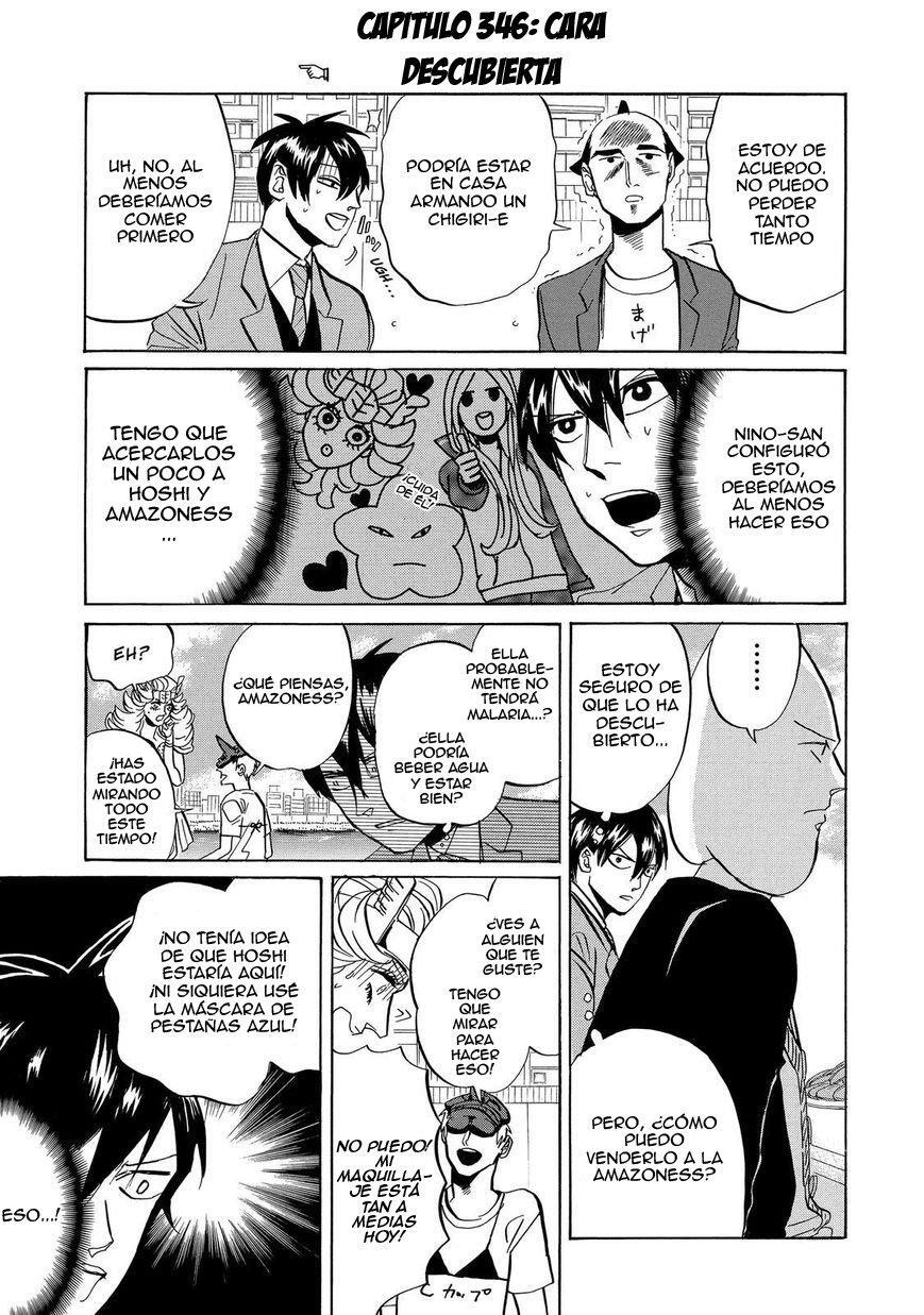 Capitulo 346 page 2