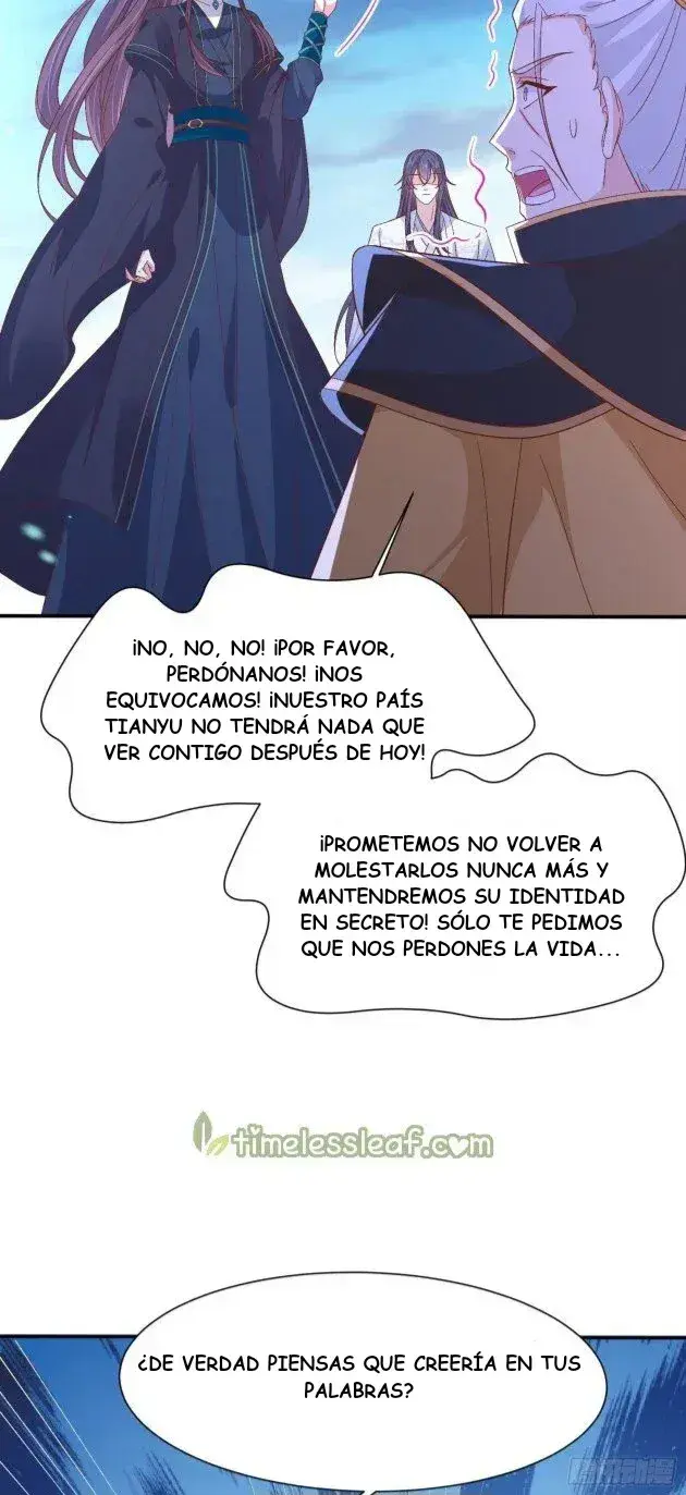 Capitulo 183 page 15