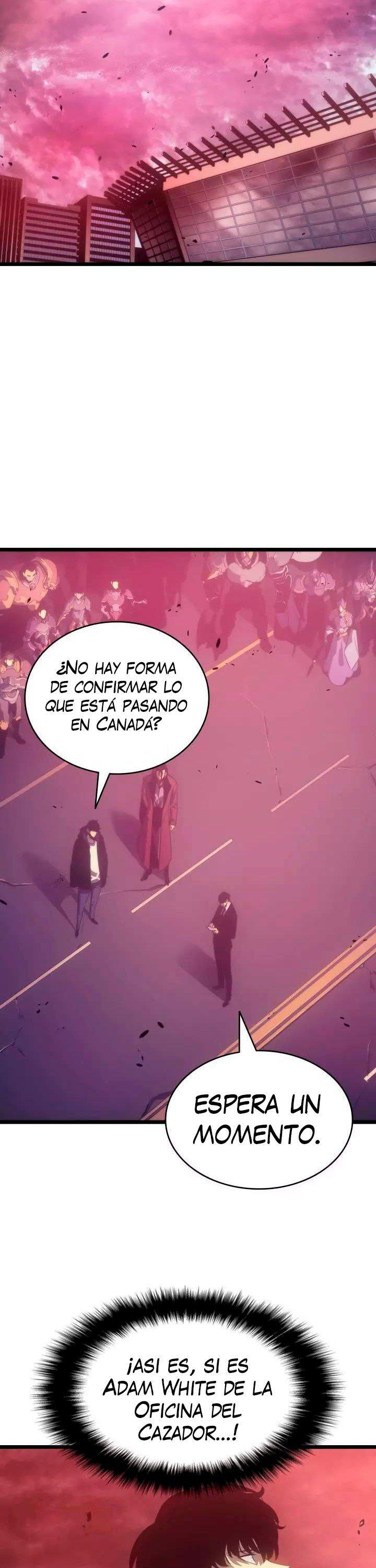 Capitulo 169 page 52