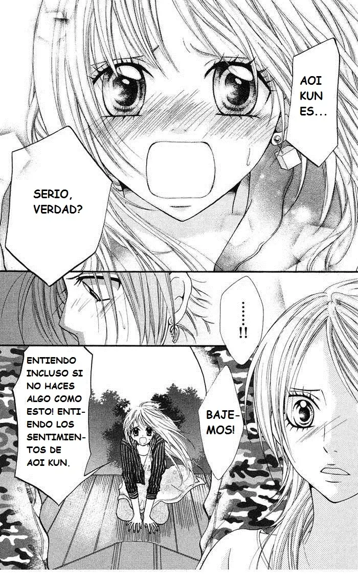Capitulo 11 page 6
