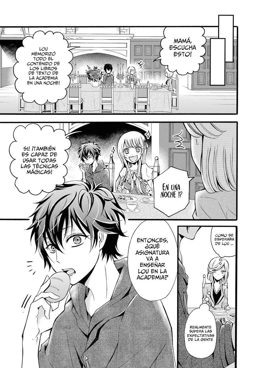 Capitulo 5 page 9
