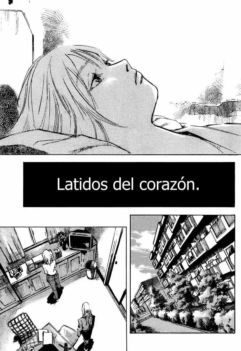 Capitulo 2 page 6