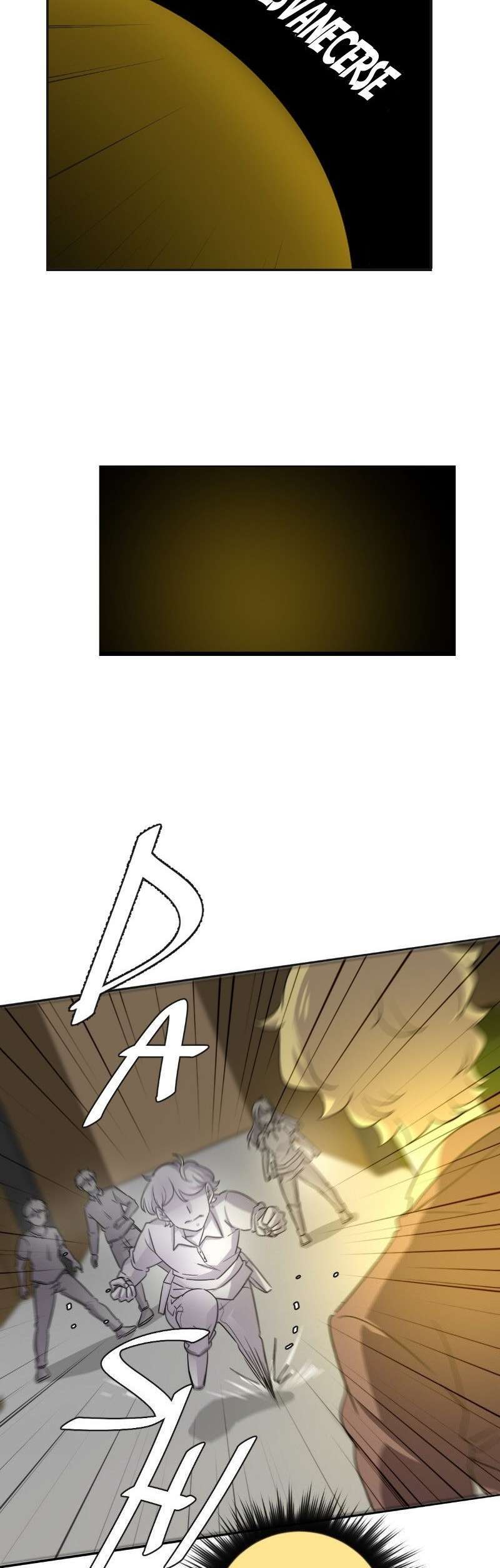 Capitulo 215 page 12