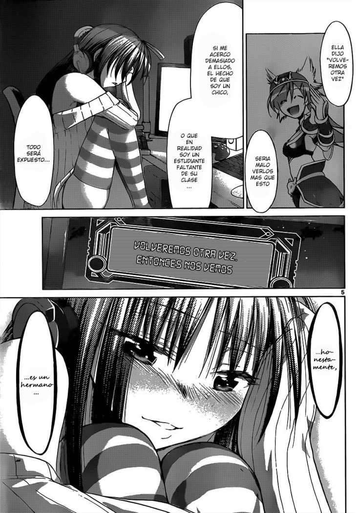 Capitulo 37 page 7
