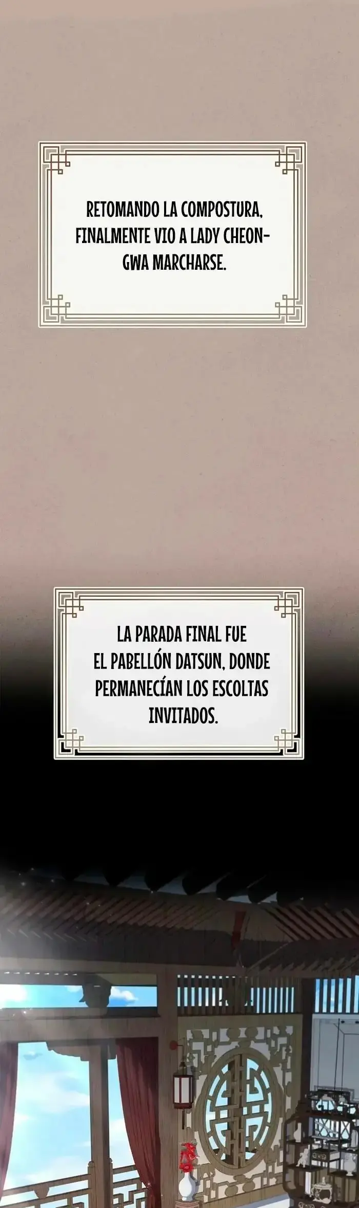 Capitulo 97 page 63