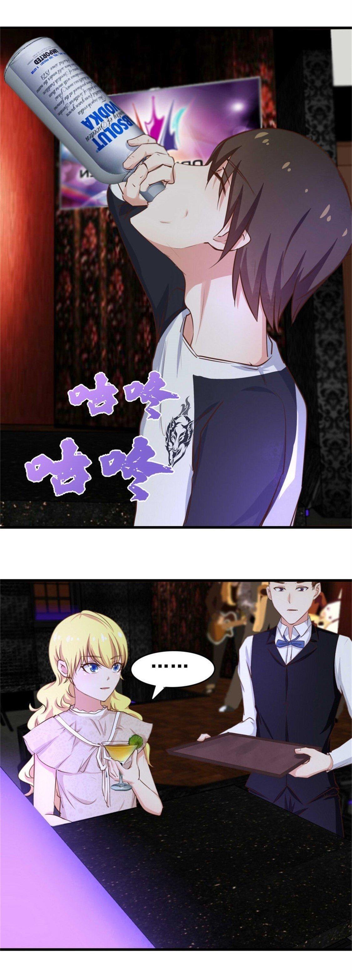 Capitulo 75 page 14