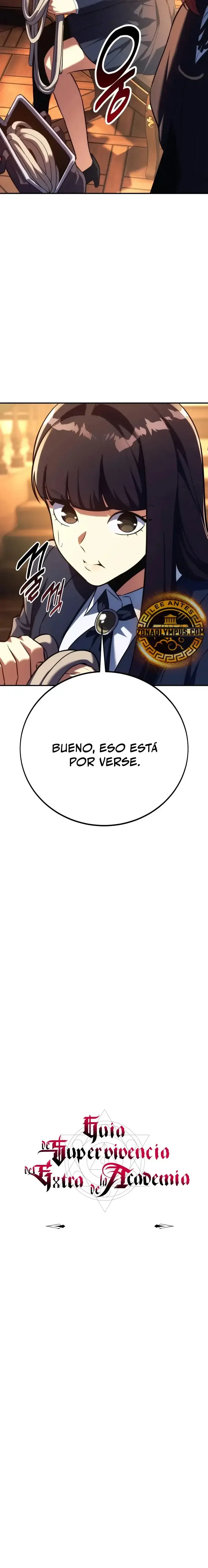 Capitulo 109 page 25