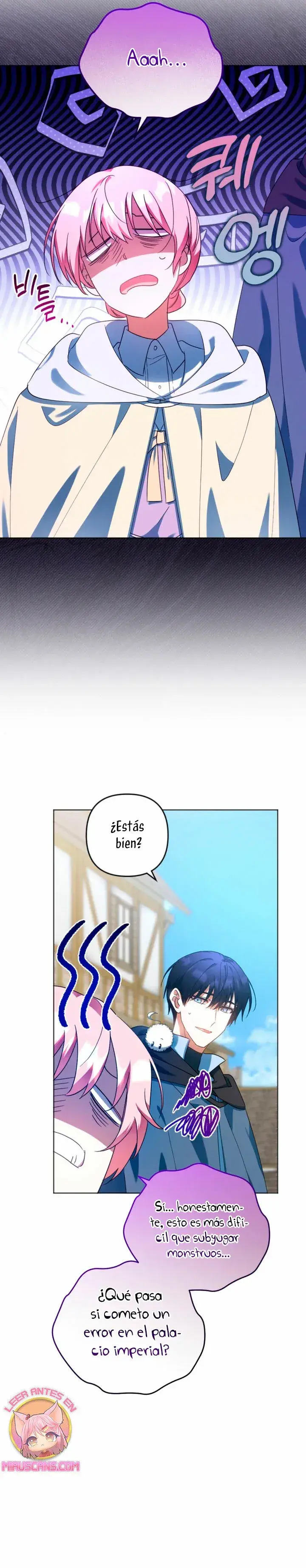 Capitulo 53 page 10