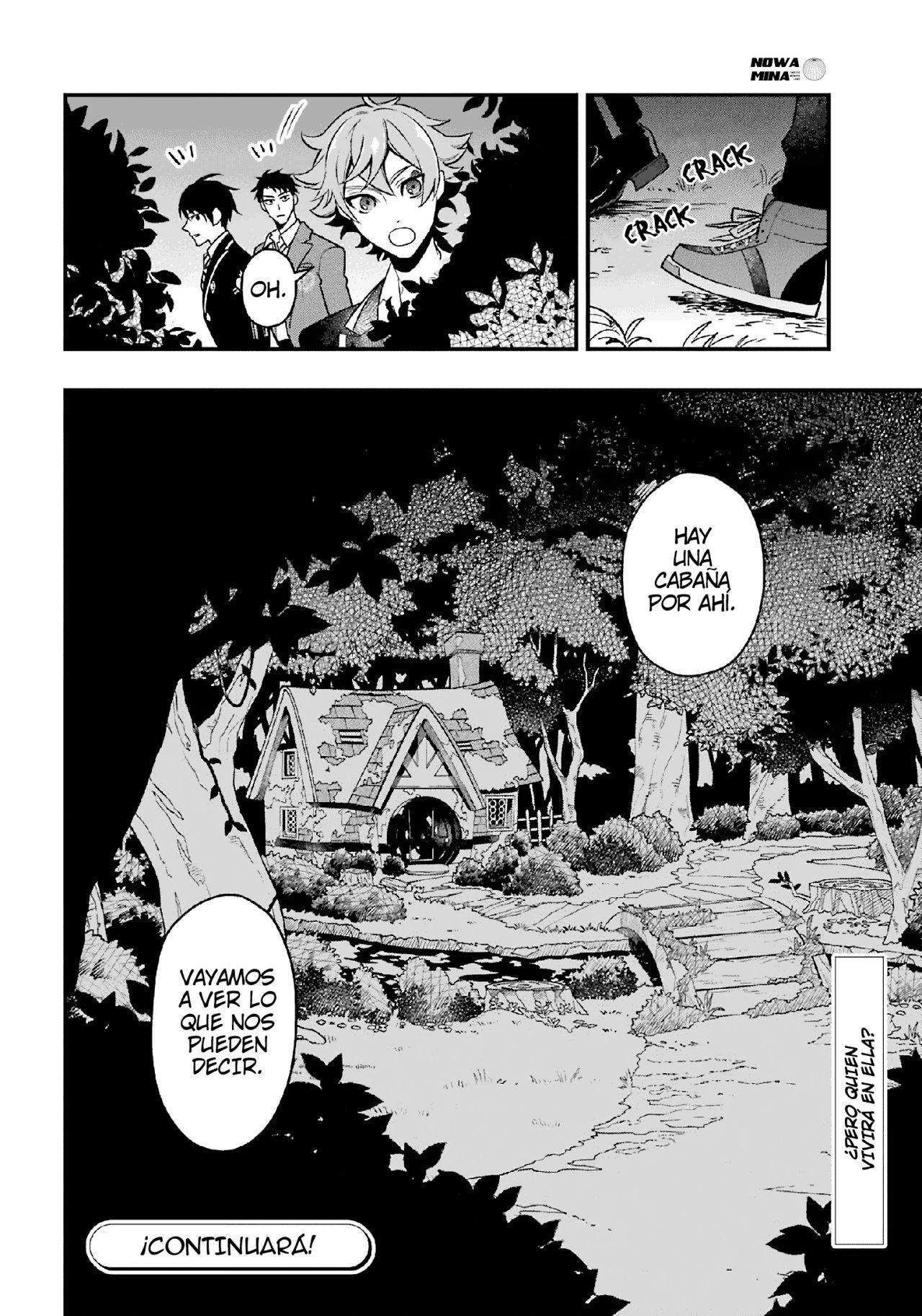 Capitulo 3 page 35