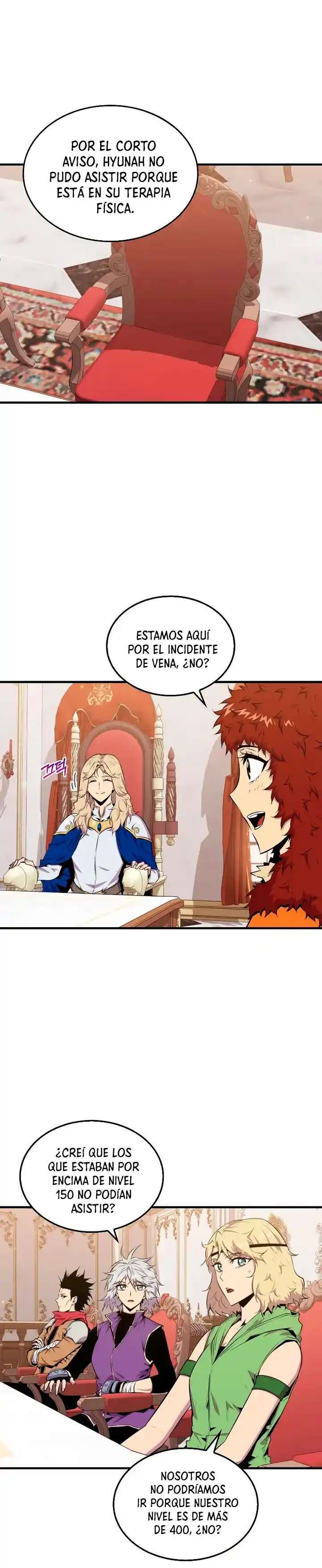 Capitulo 50 page 4
