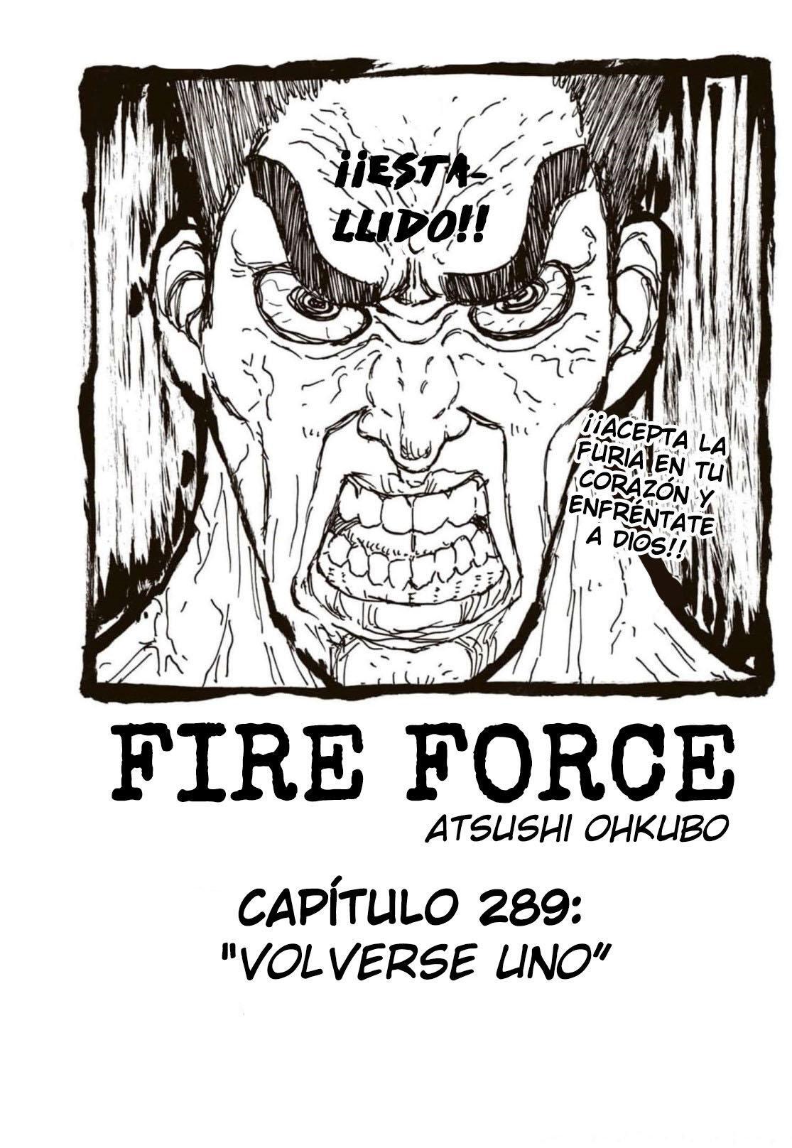 Capitulo 289 page 2
