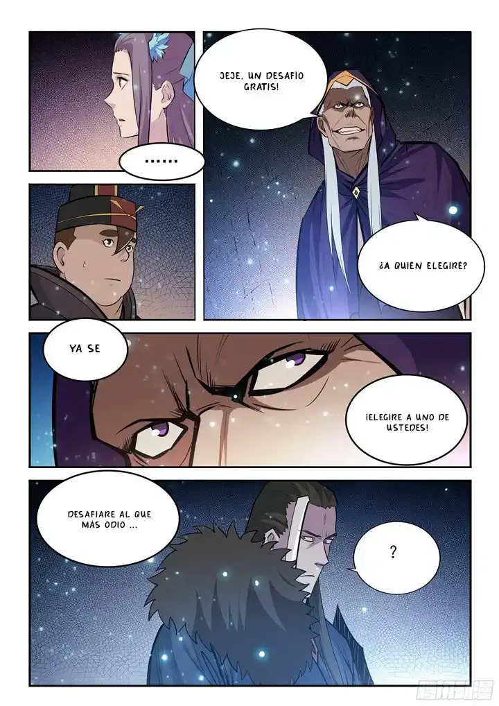 Capitulo 205 page 15